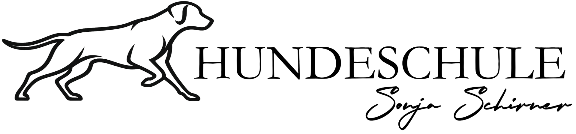 Test Logo